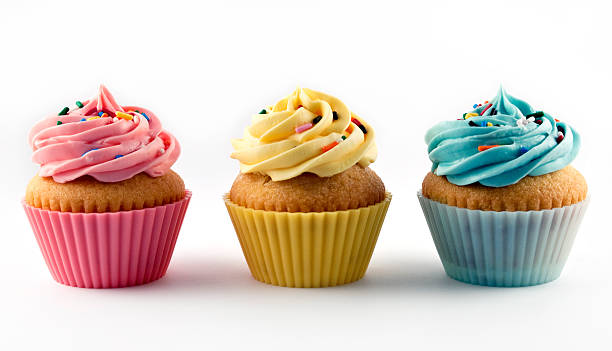 LisCake - Budines y Bizcochos Artesanales